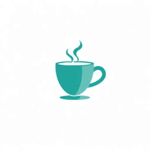 Bean Score icon