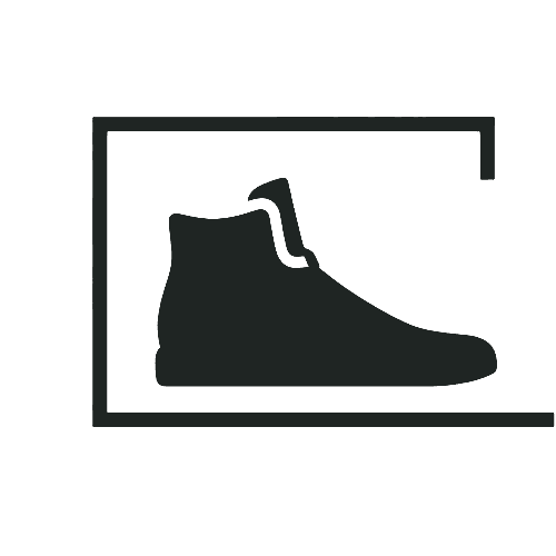 Sole Gallery icon